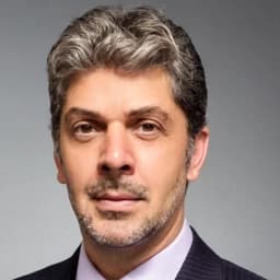 Alexandre Menegon